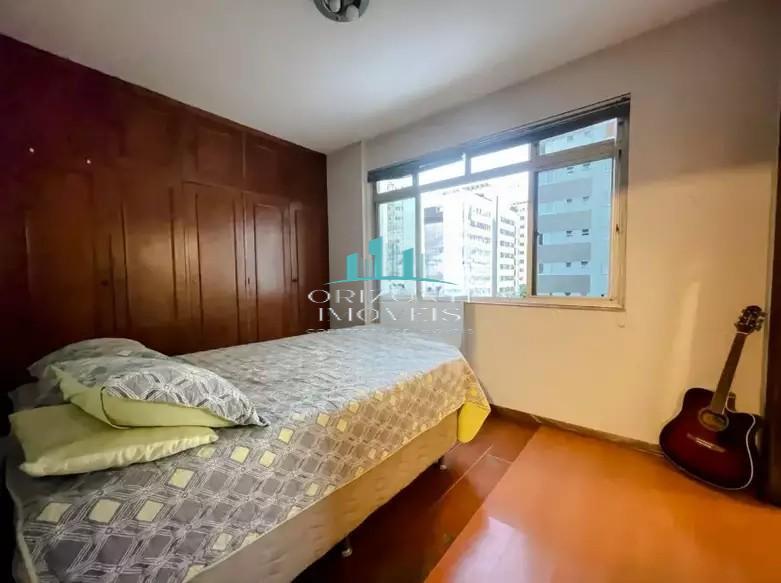 Apartamento, 3 quartos - Foto 11