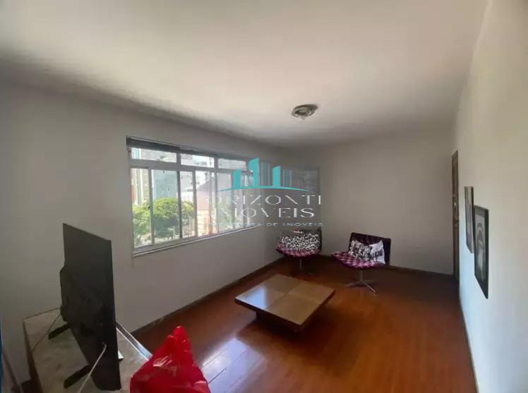 Apartamento, 3 quartos - Foto 19