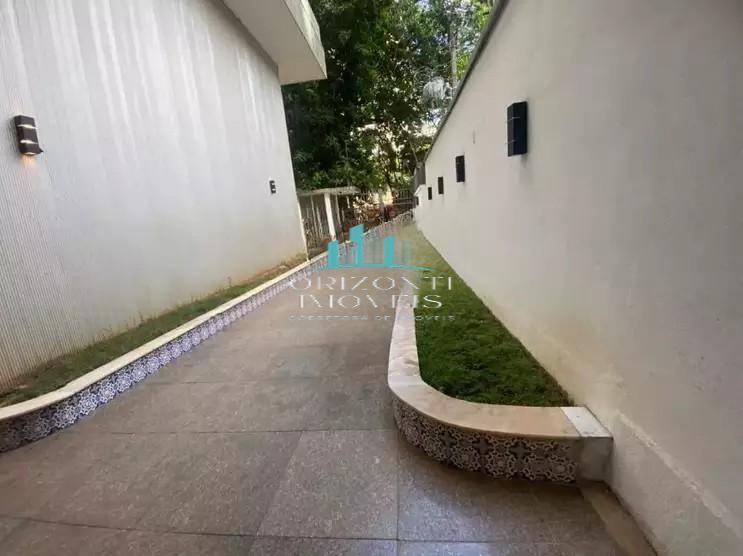 Apartamento, 3 quartos - Foto 20