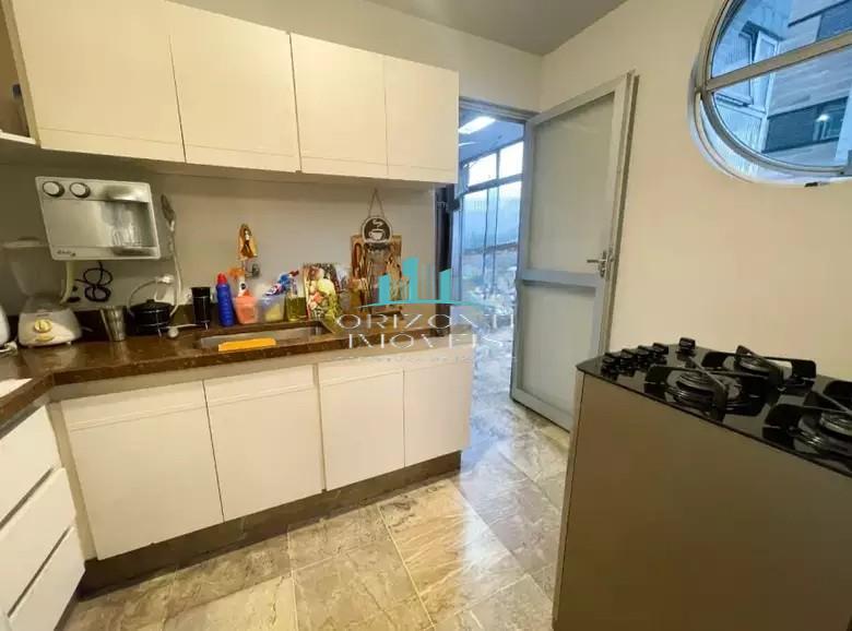 Apartamento, 3 quartos - Foto 28