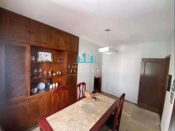 Apartamento, 3 quartos - Foto 17