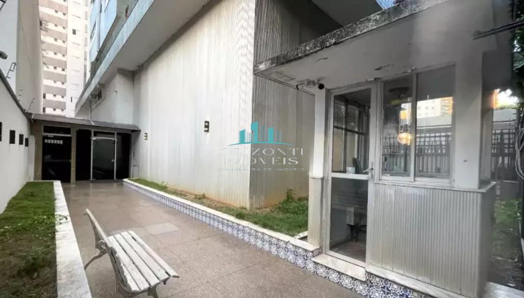 Apartamento, 3 quartos - Foto 21