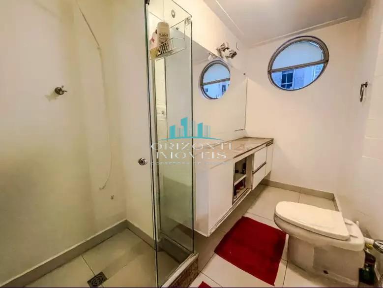 Apartamento, 3 quartos - Foto 9