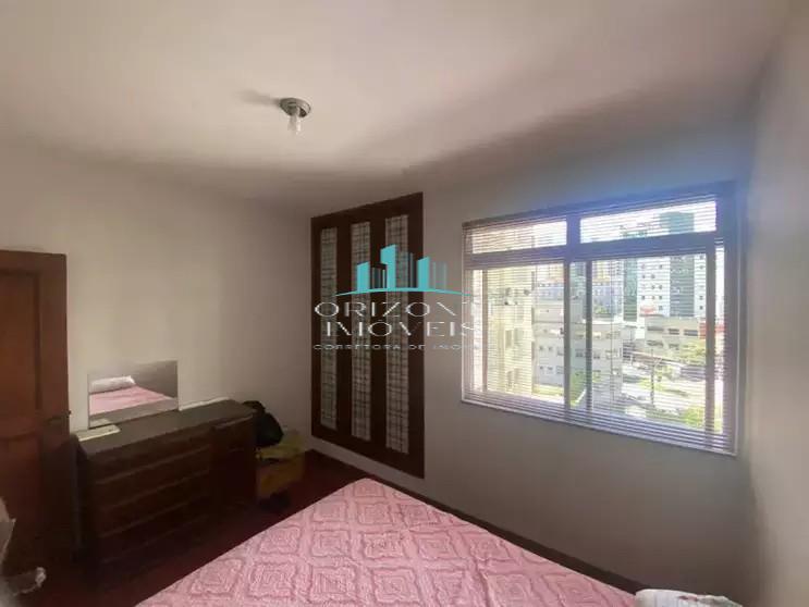 Apartamento, 3 quartos - Foto 6