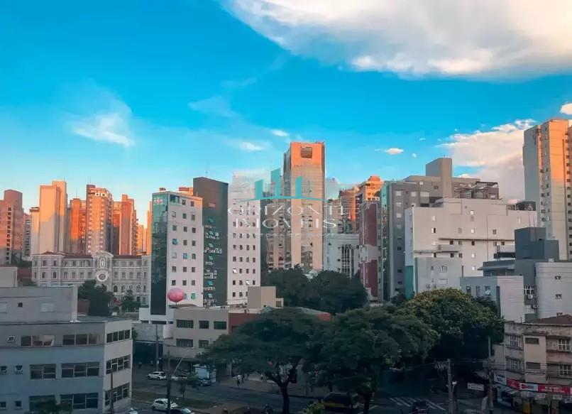 Apartamento, 3 quartos - Foto 23