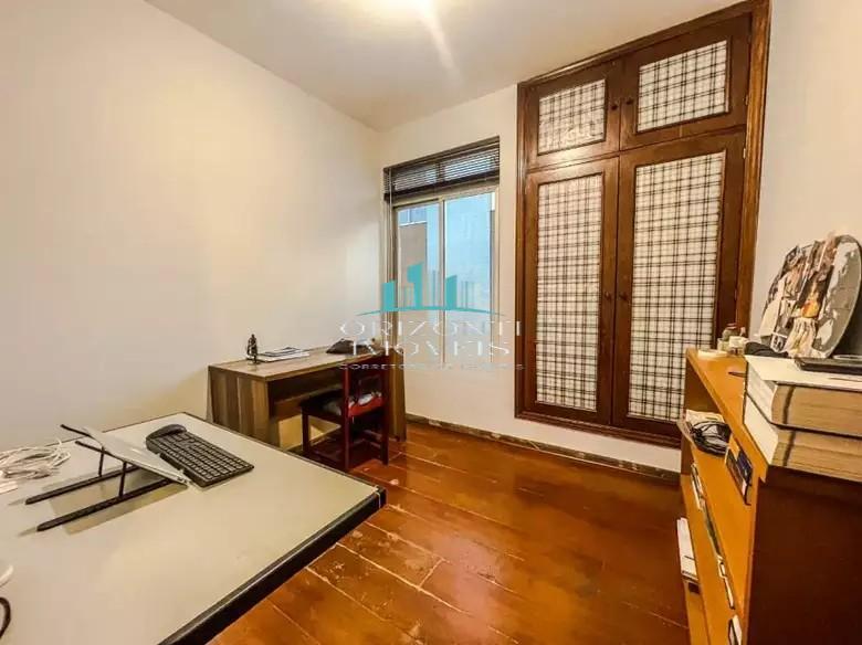 Apartamento, 3 quartos - Foto 8