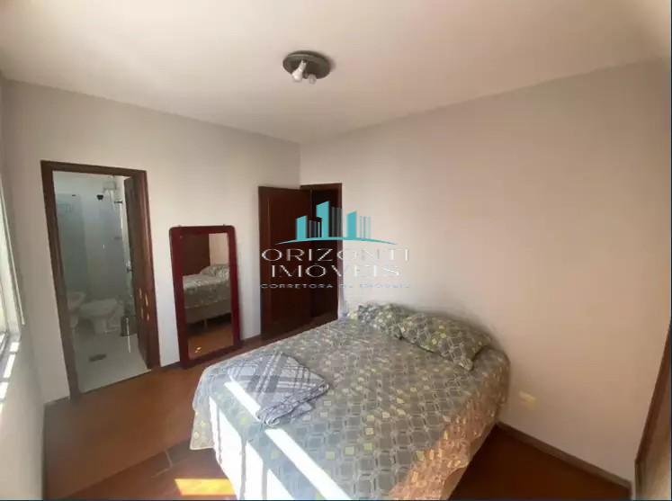 Apartamento, 3 quartos - Foto 12