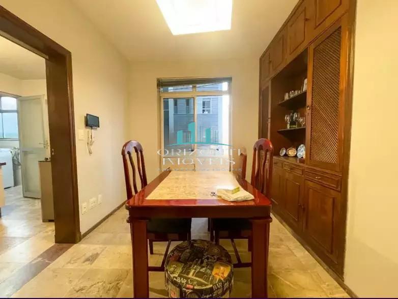 Apartamento, 3 quartos - Foto 15