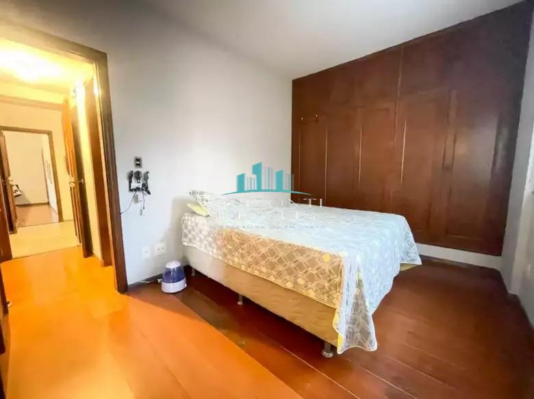 Apartamento, 3 quartos - Foto 10