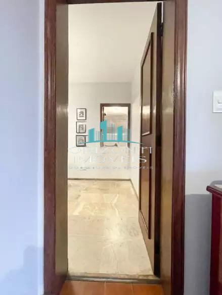 Apartamento, 3 quartos - Foto 14