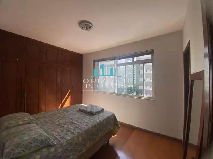 Apartamento, 3 quartos - Foto 13