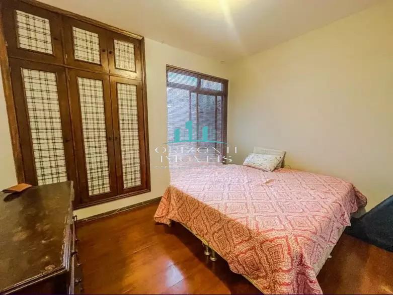 Apartamento, 3 quartos - Foto 7