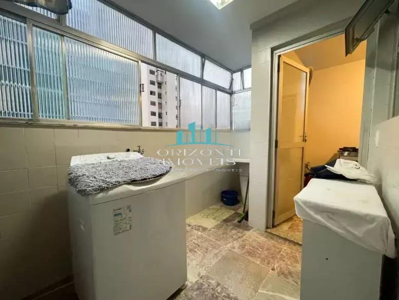 Apartamento, 3 quartos - Foto 26