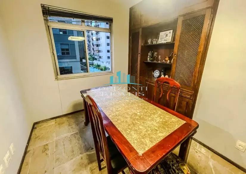 Apartamento, 3 quartos - Foto 16