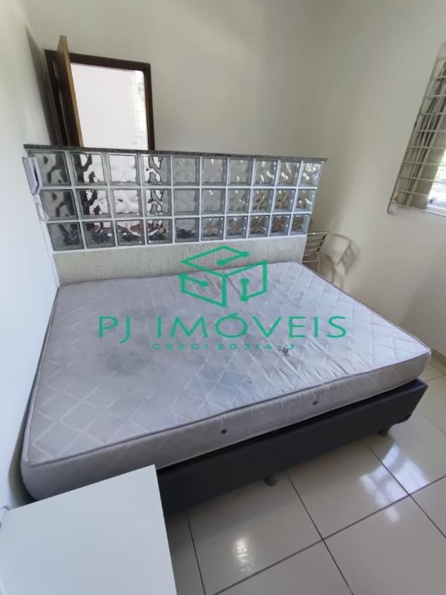 Flat/Apart Hotel para alugar com 1 quarto, 25m² - Foto 6