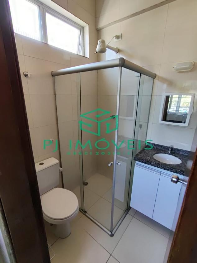 Flat/Apart Hotel para alugar com 1 quarto, 25m² - Foto 12
