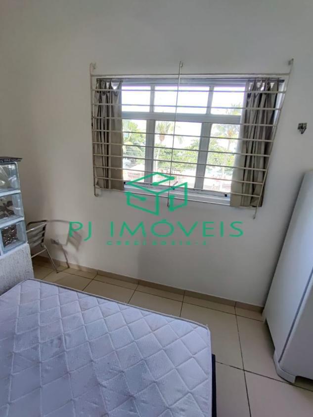 Flat/Apart Hotel para alugar com 1 quarto, 25m² - Foto 4