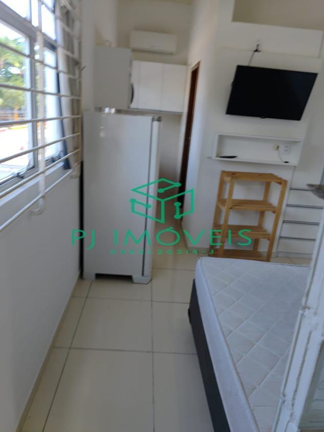 Flat/Apart Hotel para alugar com 1 quarto, 25m² - Foto 8