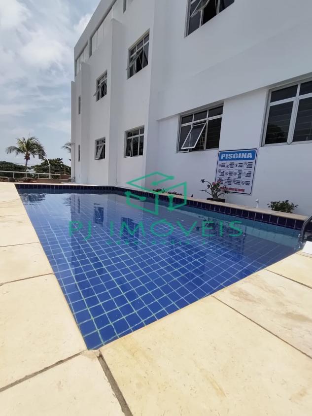 Flat/Apart Hotel para alugar com 1 quarto, 25m² - Foto 17