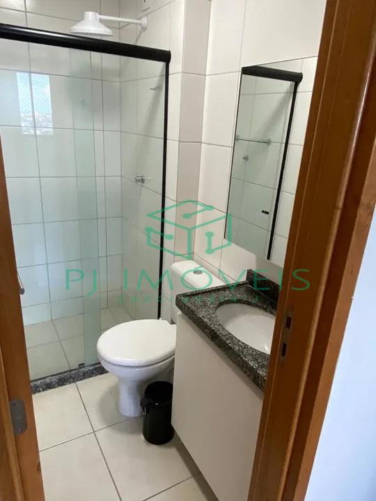 Apartamento para alugar com 3 quartos, 77m² - Foto 5