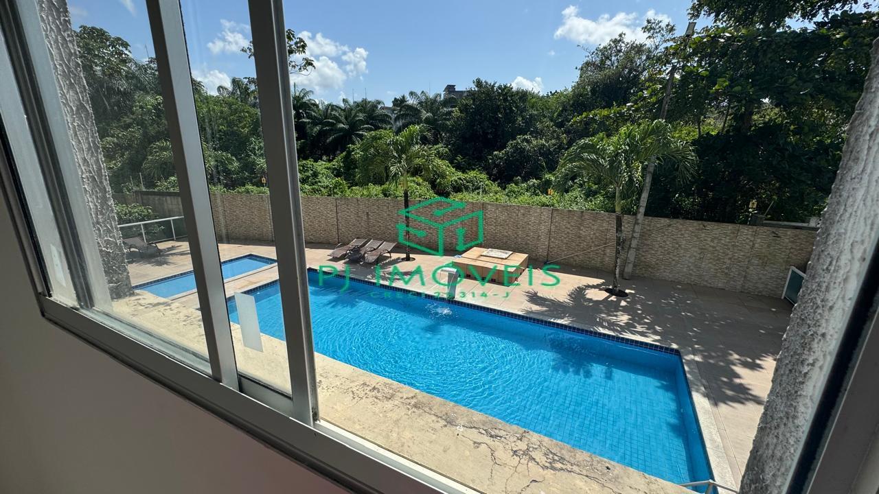 Apartamento, 2 quartos, 43 m² - Foto 13