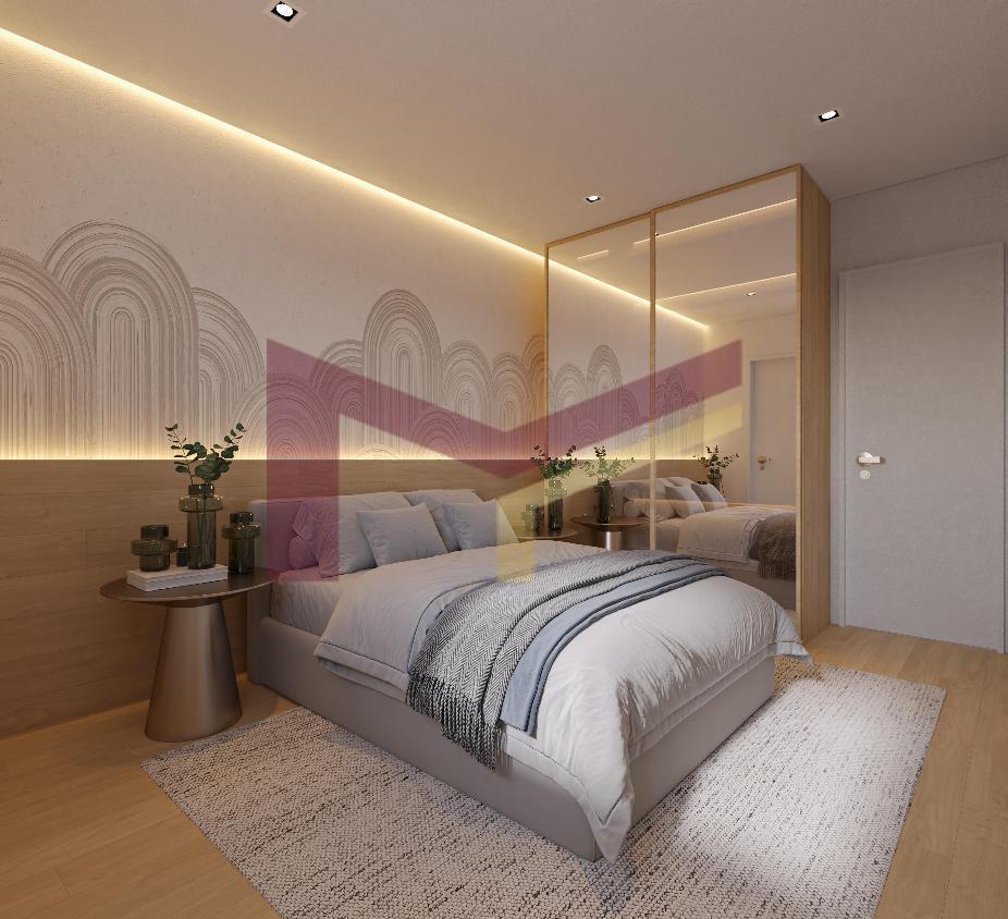 Casa, 2 quartos, 63 m² - Foto 12