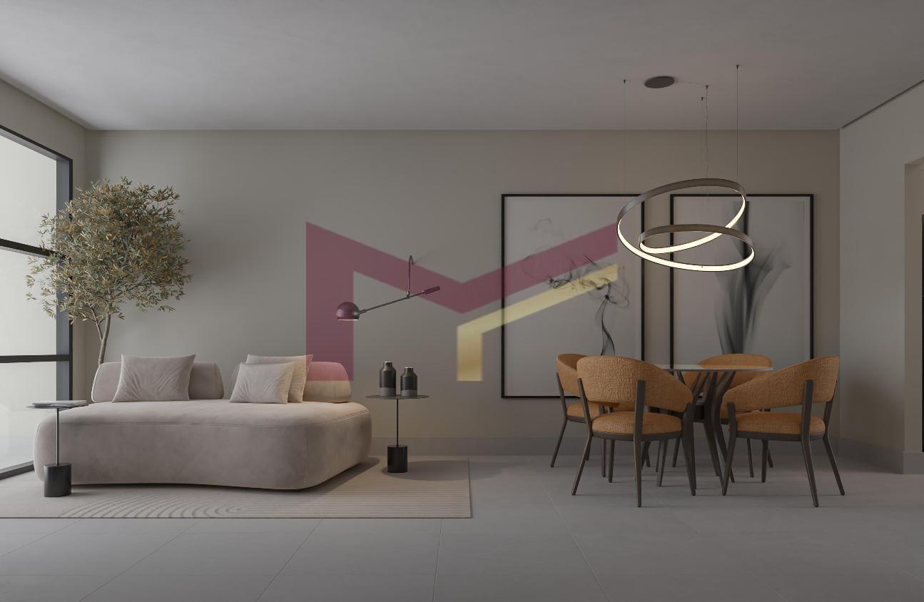 Casa, 2 quartos, 63 m² - Foto 11