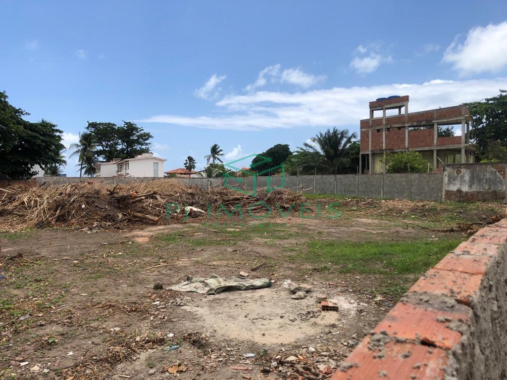 Terreno, 2450 m² - Foto 3