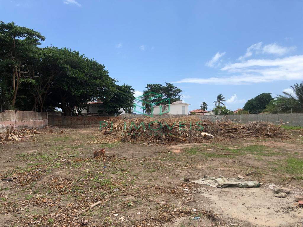 Terreno, 2450 m² - Foto 4