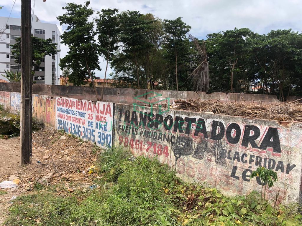 Terreno, 2450 m² - Foto 6