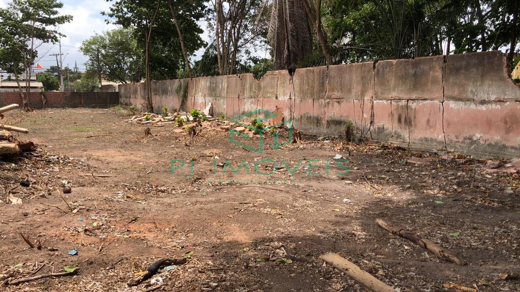 Terreno, 2450 m² - Foto 12