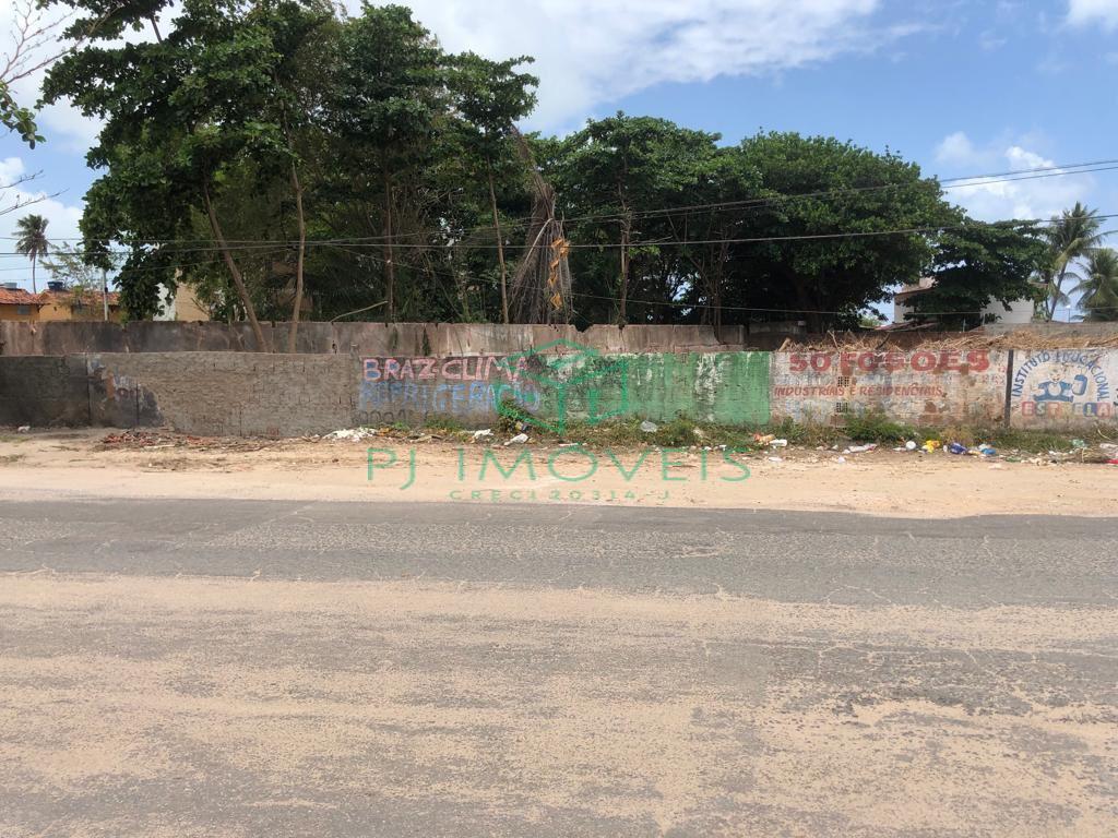 Terreno, 2450 m² - Foto 9