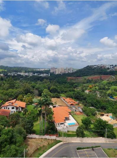 Apartamento à venda com 2 quartos, 55m² - Foto 14