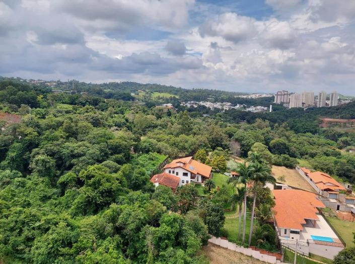 Apartamento à venda com 2 quartos, 55m² - Foto 15