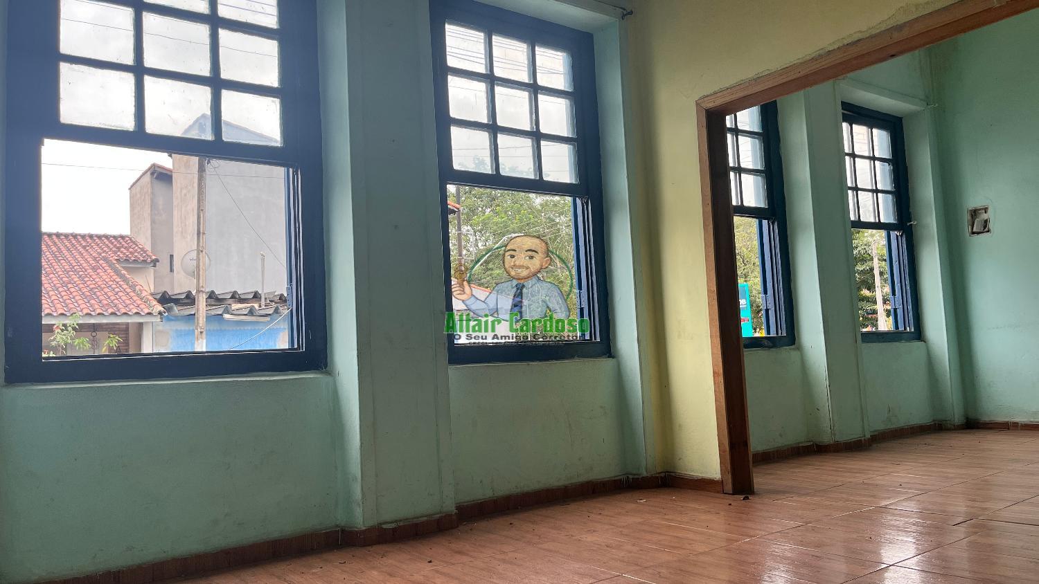 Casa à venda com 4 quartos, 186m² - Foto 3