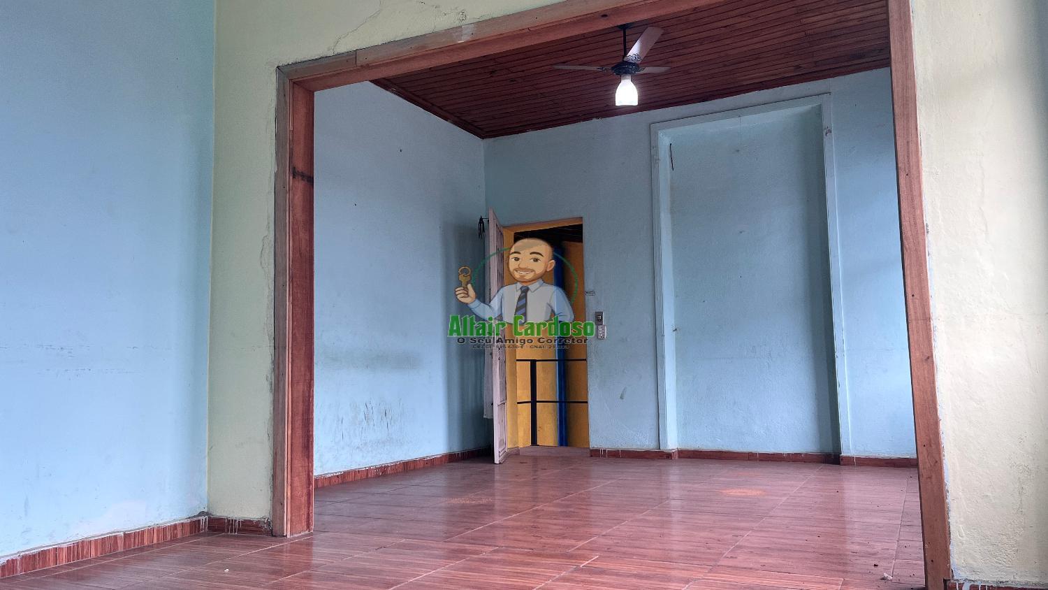 Casa à venda com 4 quartos, 186m² - Foto 10