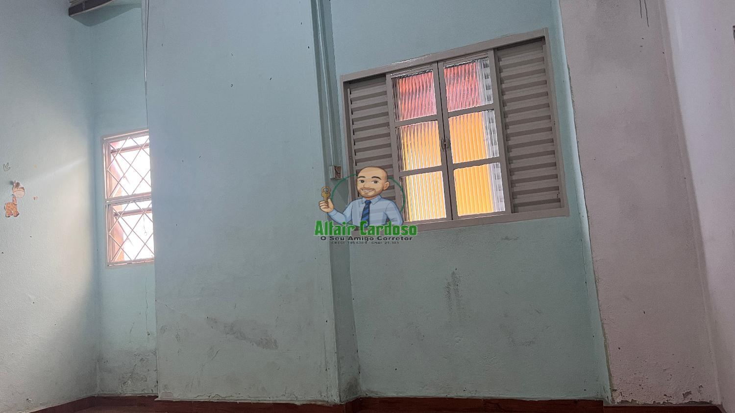 Casa à venda com 4 quartos, 186m² - Foto 8