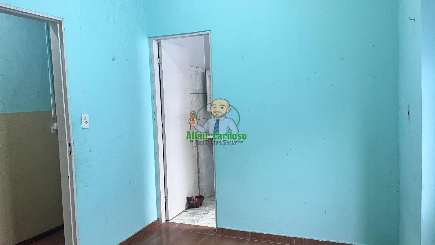 Casa à venda com 4 quartos, 186m² - Foto 11