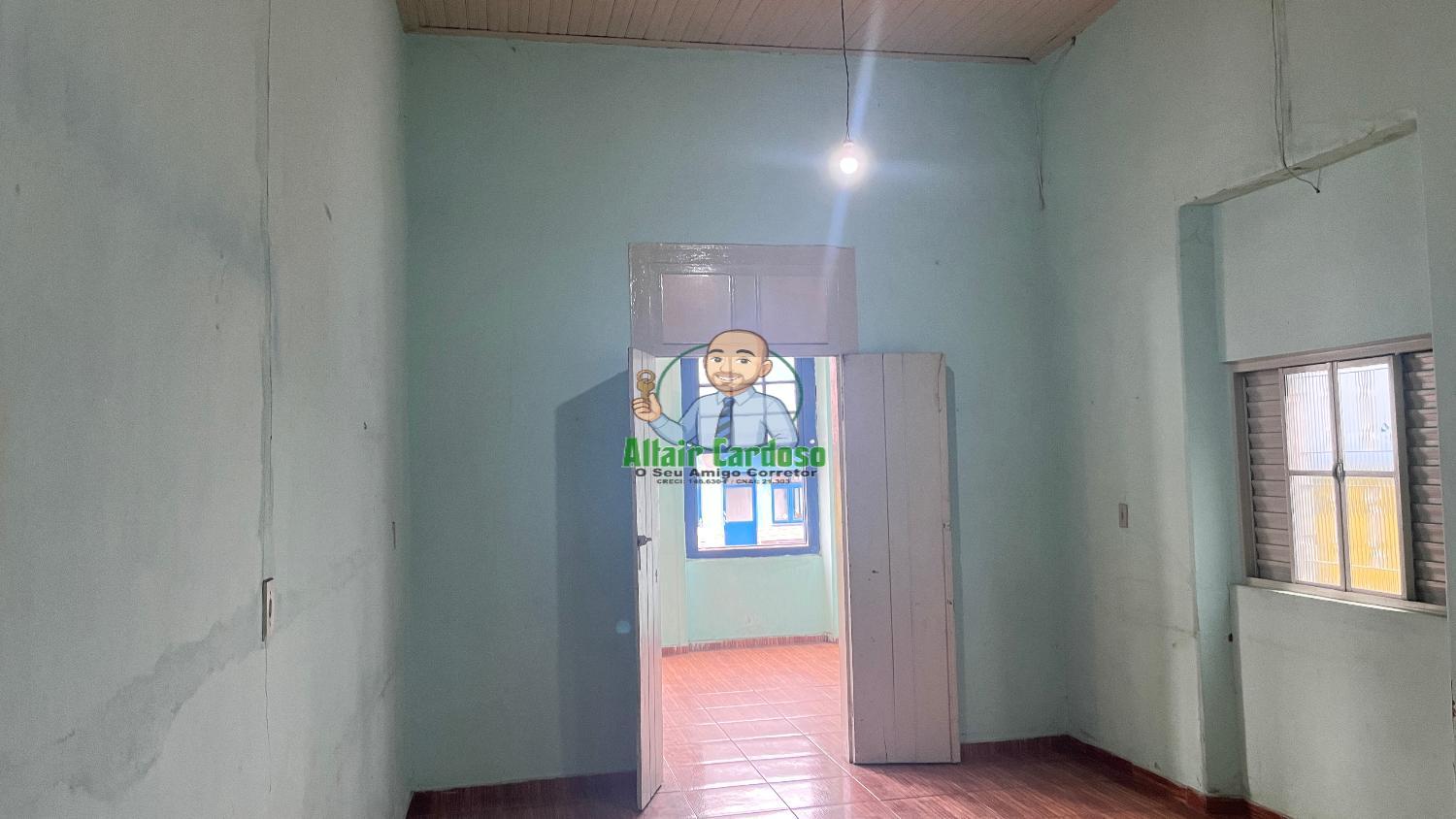 Casa à venda com 4 quartos, 186m² - Foto 5