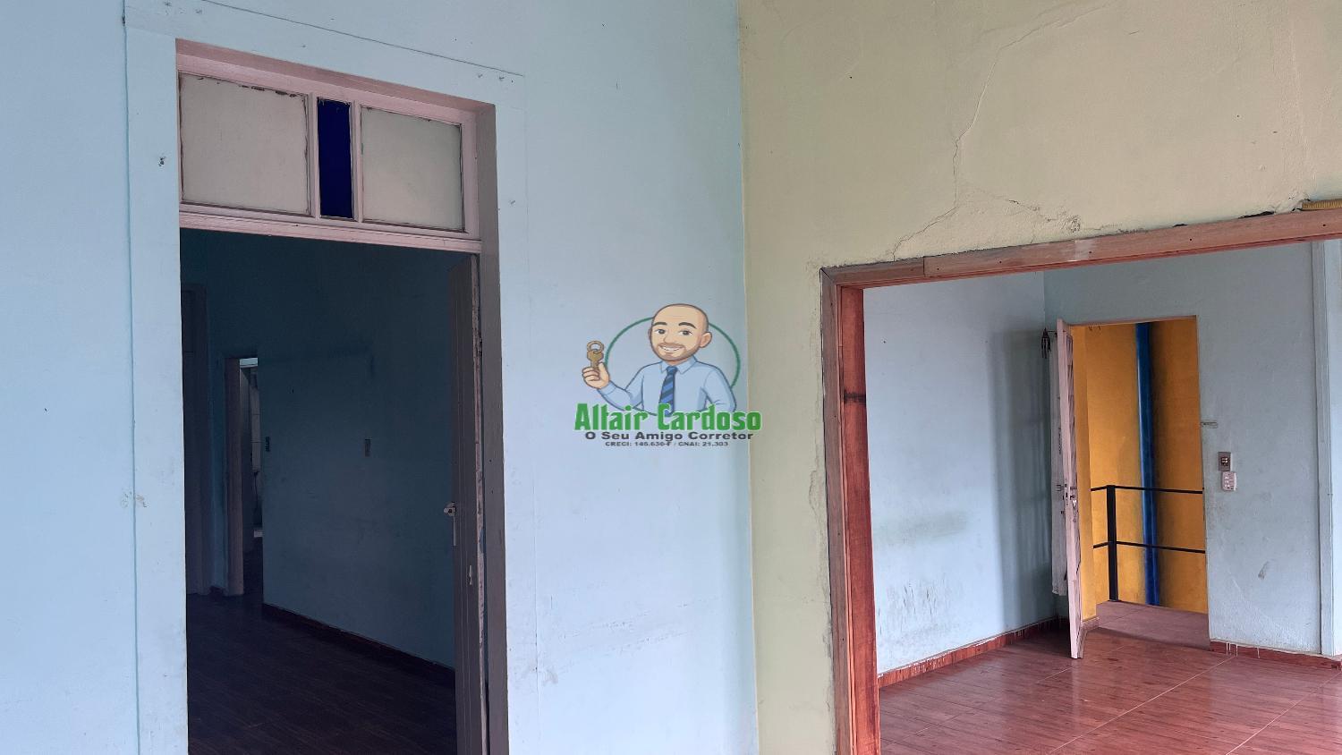 Casa à venda com 4 quartos, 186m² - Foto 13