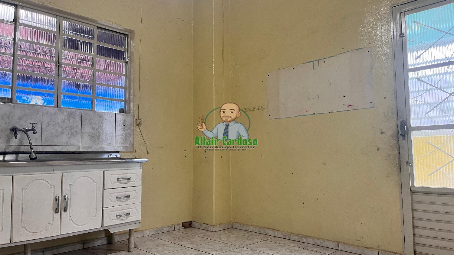 Casa à venda com 4 quartos, 186m² - Foto 17