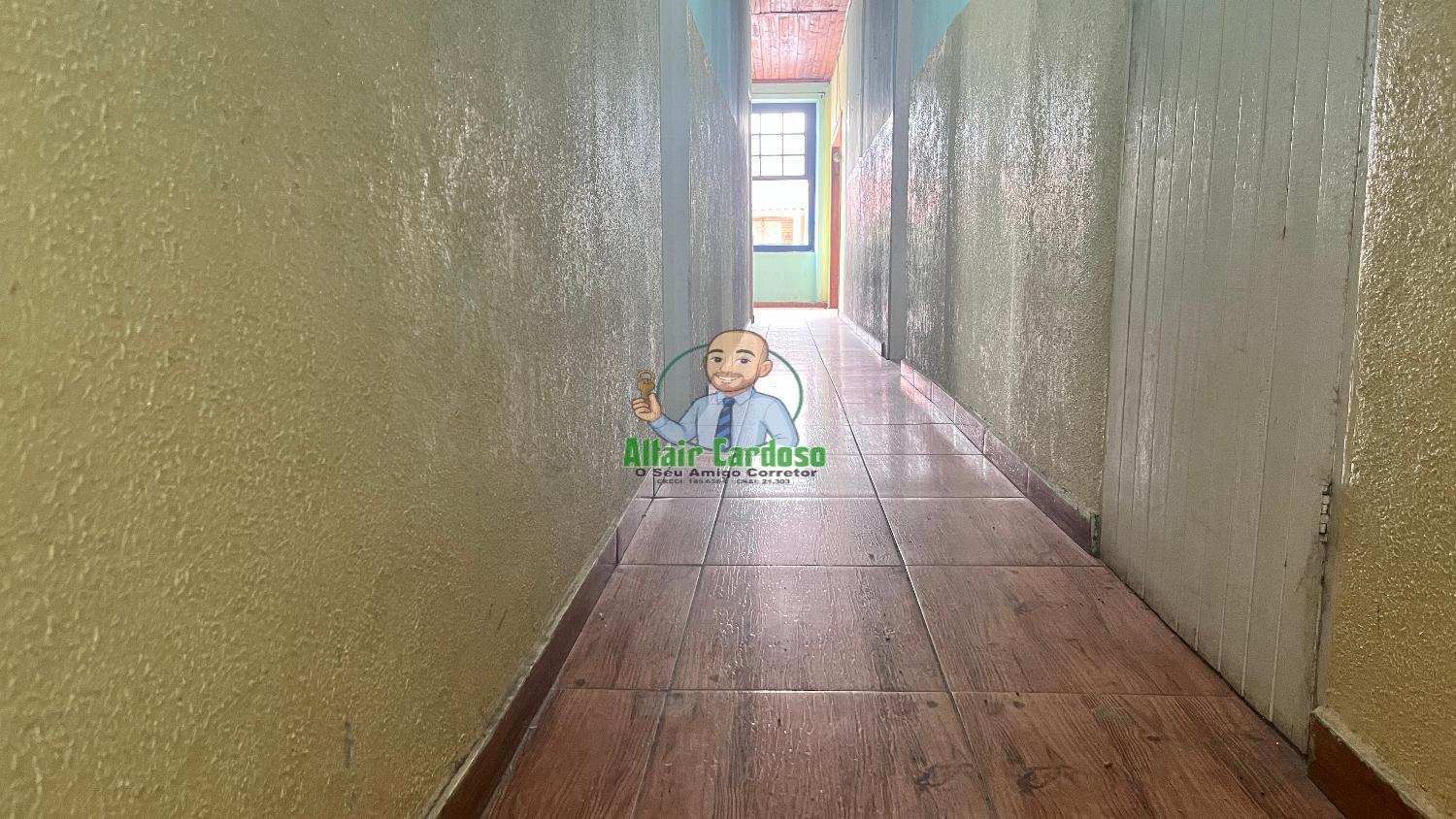Casa à venda com 4 quartos, 186m² - Foto 14