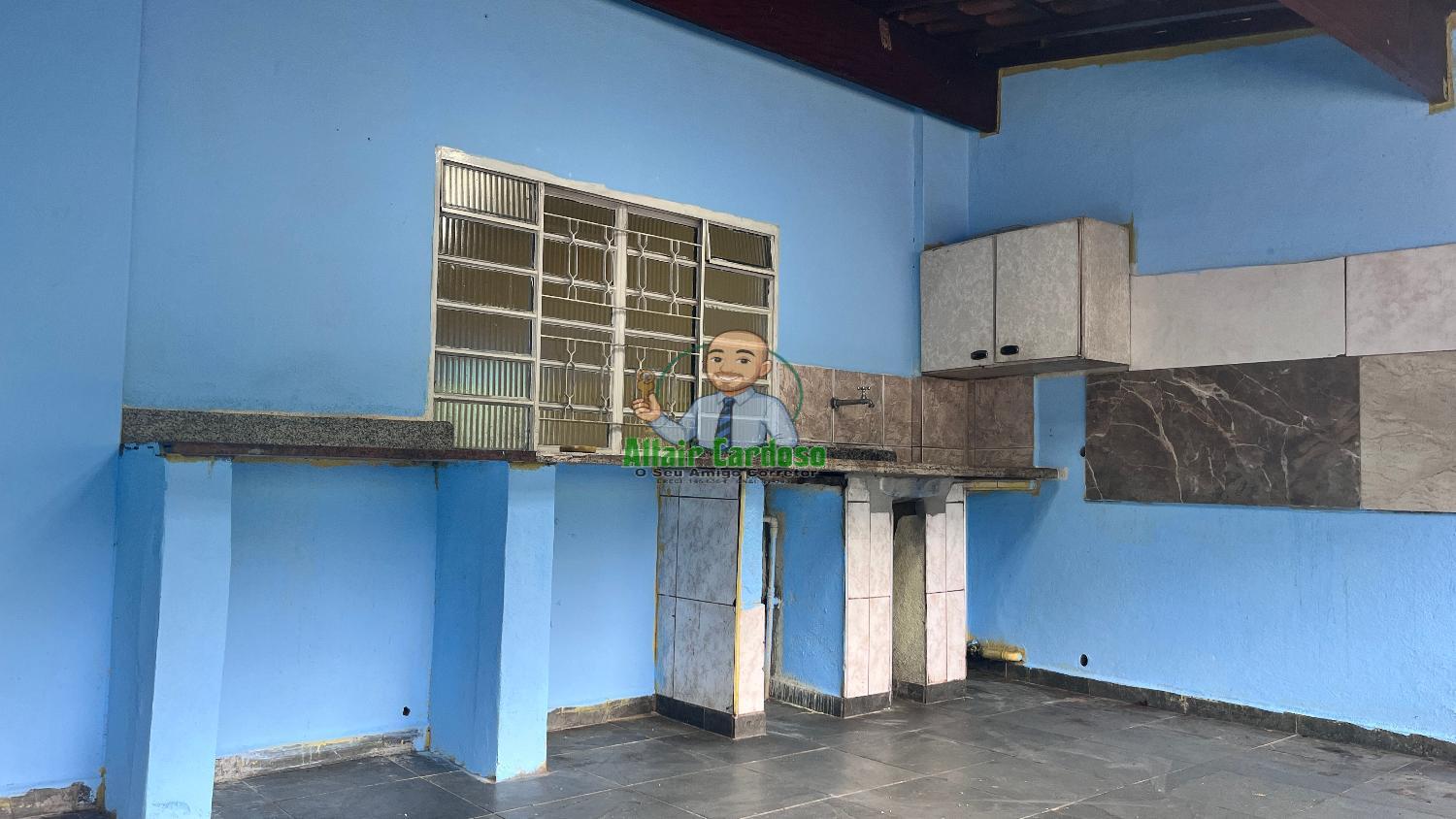 Casa à venda com 4 quartos, 186m² - Foto 19