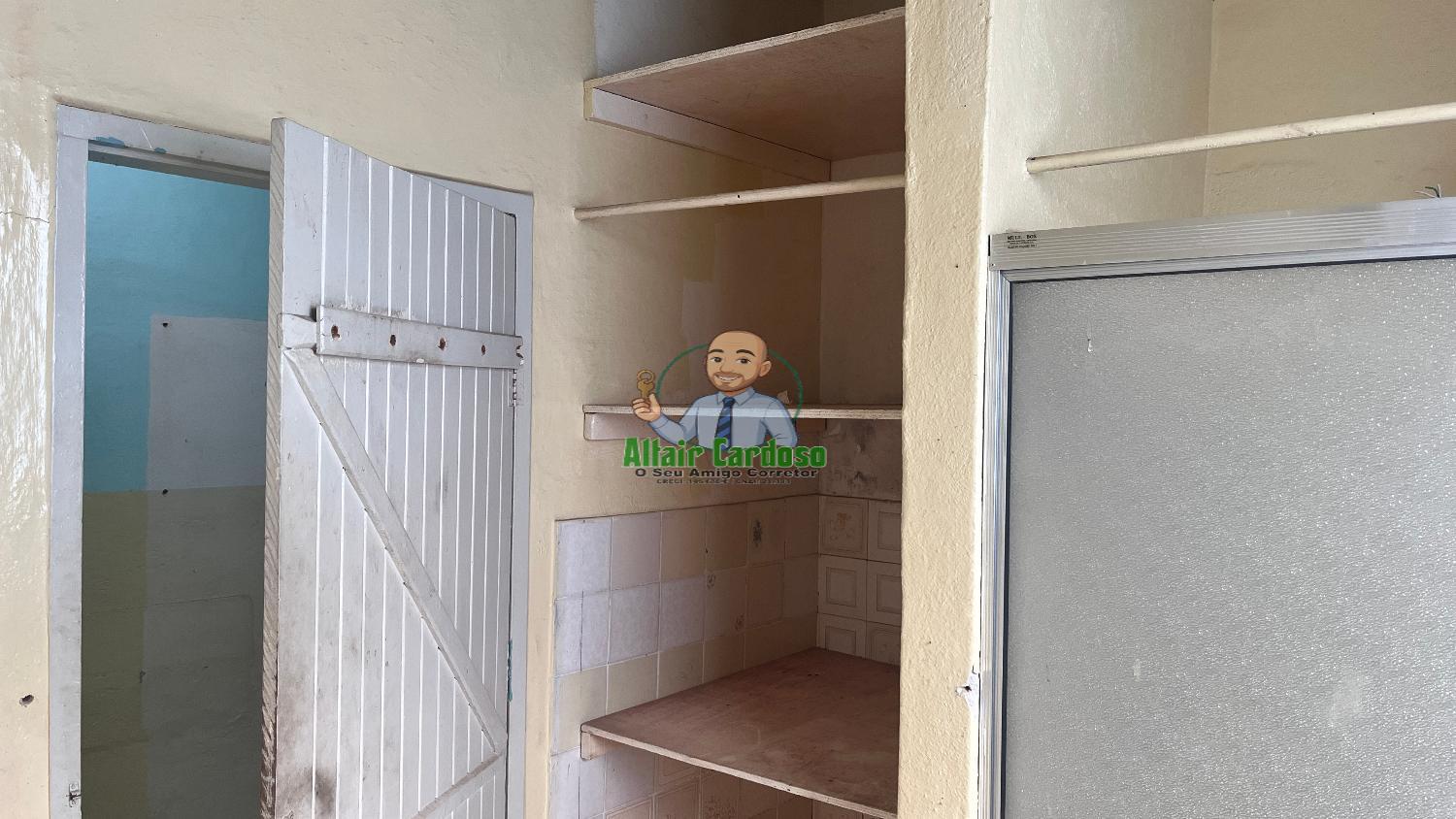 Casa à venda com 4 quartos, 186m² - Foto 16