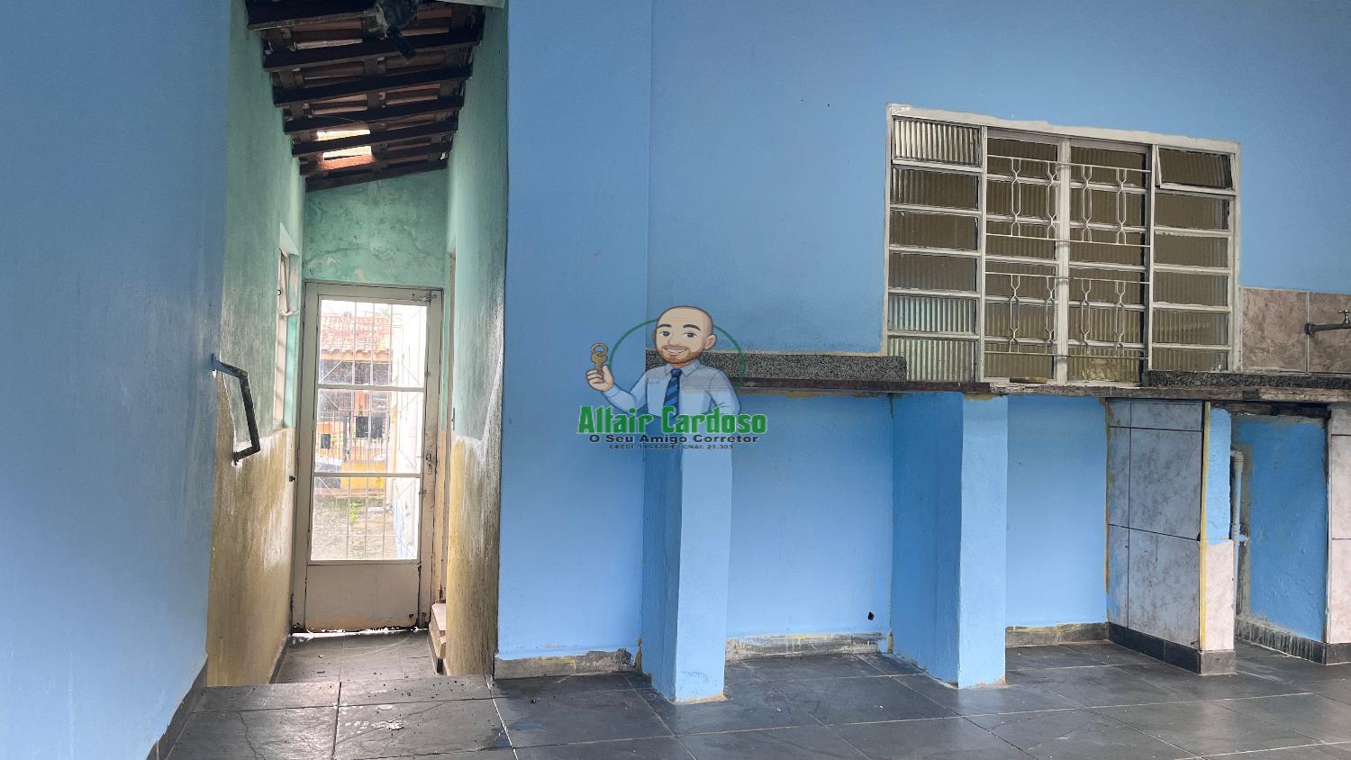 Casa à venda com 4 quartos, 186m² - Foto 20