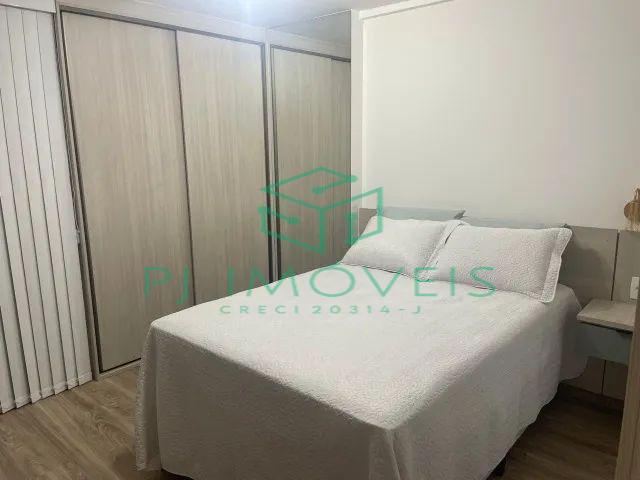 Flat/Apart Hotel, 1 quarto, 42 m² - Foto 7