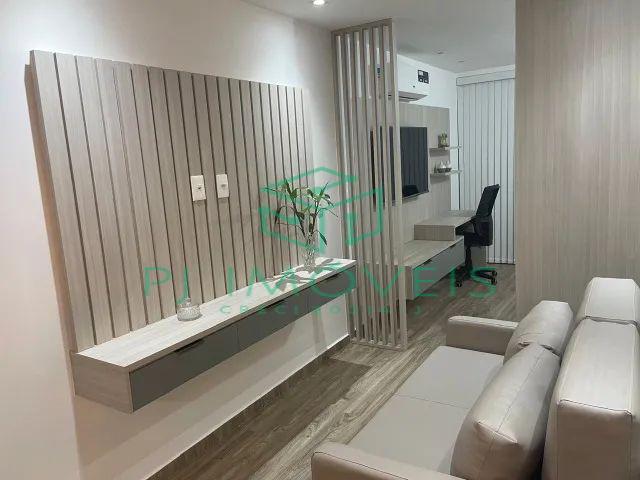 Flat/Apart Hotel, 1 quarto, 42 m² - Foto 5