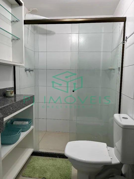 Flat/Apart Hotel, 1 quarto, 42 m² - Foto 15