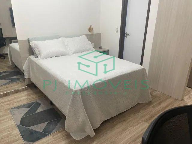Flat/Apart Hotel, 1 quarto, 42 m² - Foto 9