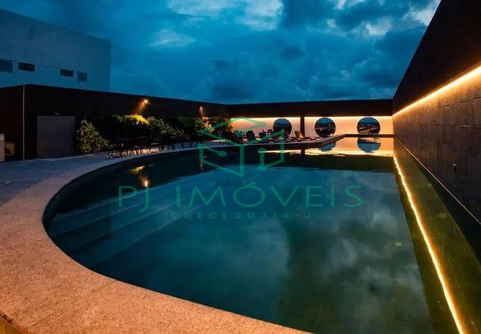 Flat/Apart Hotel, 1 quarto, 42 m² - Foto 19